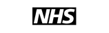 NHS