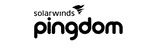 Pingdom